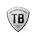 Logo TB Volkswagen Bedrijfswagens Breda